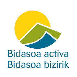 Bidasoa-Activa