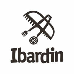 Ibardin