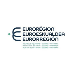 Euroregión confía en Alfil para la producción de su evento