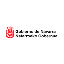 El gobierno de Navarra confía en Alfil para la producción de su evento