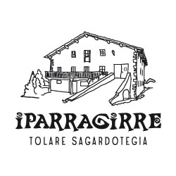 iparragirre