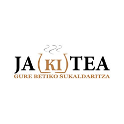 jakitea