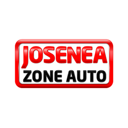 Josenea Zone Auto confía en Alfil para la producción de su evento