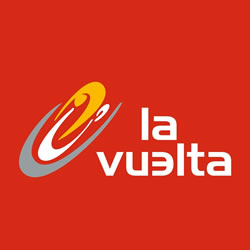 lavuelta