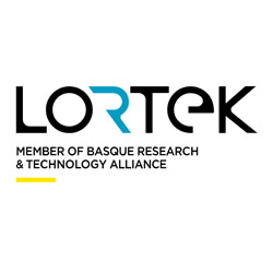 lortek