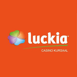 luckia