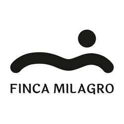 milagro