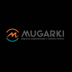 mugarki