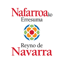 El Reyno de Navarra confía en Alfil para la producción de su evento