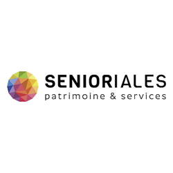 senioriales