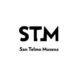 stm