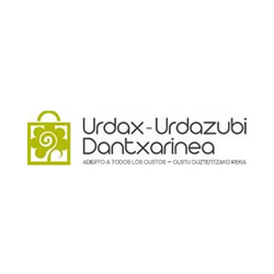 urdax